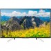 Телевизор SONY KD55XF7596