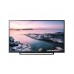 Телевизор Sony KDL-40RE353BR