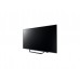 Телевизор Sony KDL-49WE660