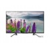 Телевизор Sony KDL-49WF805BR