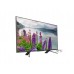 Телевизор Sony KDL-49WF805BR