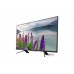 Телевизор Sony KDL-49WF805BR