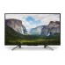 Телевизор Sony KDL43WF665BR