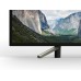 Телевизор Sony KDL43WF665BR