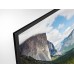 Телевизор Sony KDL43WF665BR