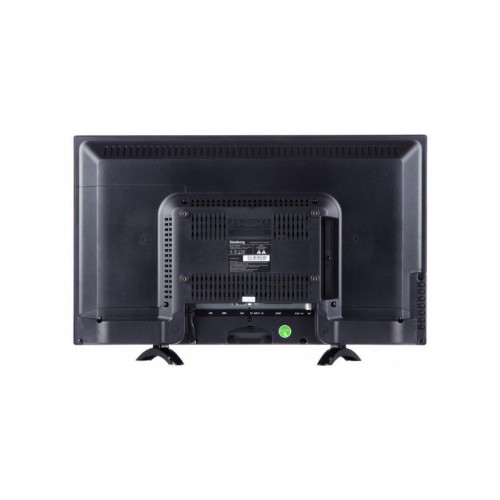 Телевизор Elenberg 19DH4530-O