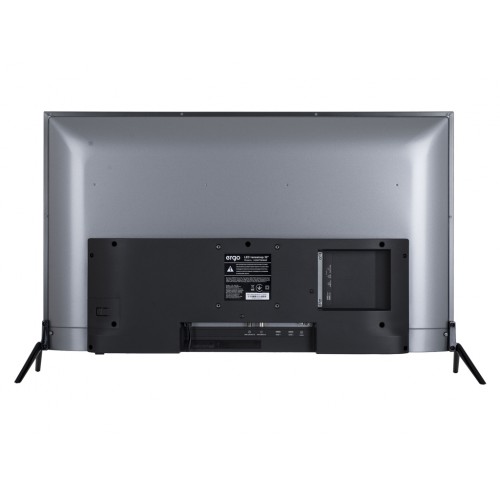 Телевизор ERGO LE43CU6530AK