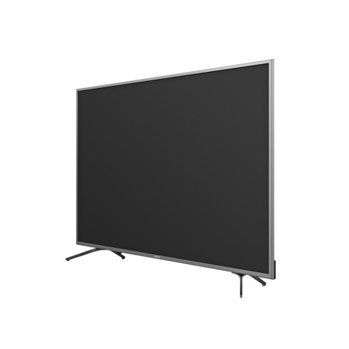 Телевизор HISENSE 55B7200UW