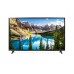 Телевизор LG 43UJ630V