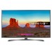 Телевизор LG 43UK6750PLD