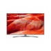 Телевизор LG 50UM7600