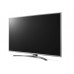 Телевизор LG 50UM7600