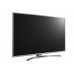 Телевизор LG 50UM7600
