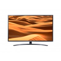 Телевизор LG 55UM7400