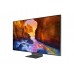 Телевизор Samsung QE75Q90RAUXUA