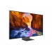 Телевизор Samsung QE75Q90RAUXUA