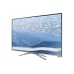 Телевизор Samsung UE43KU6400