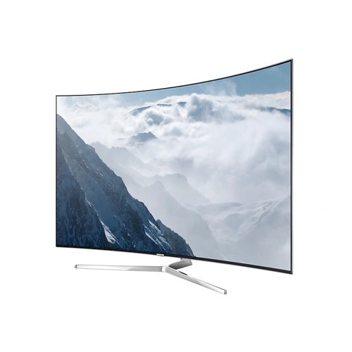 Телевизор Samsung UE55KS9000