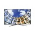 Телевизор Samsung UE55M6500
