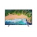 Телевизор Samsung UE75NU7100