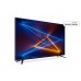Телевизор Sharp LC-43UI7252E