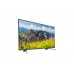 Телевизор Sony KD43XF7596BR