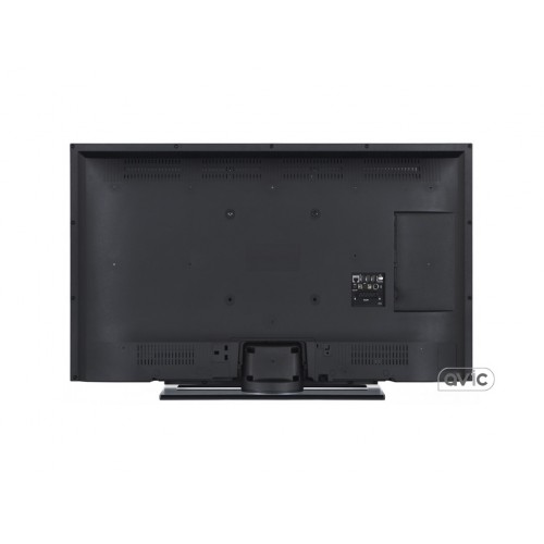 Телевизор Toshiba 39L3763DG