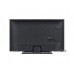 Телевизор Toshiba 39L3763DG