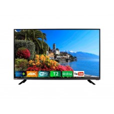 Телевизор Bravis UHD-40E6000