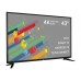 Телевизор ERGO LE43CU6550AK