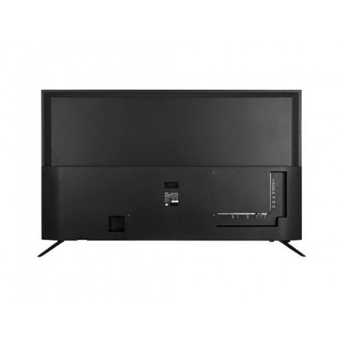 Телевизор ERGO LE55CU6550AK