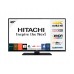 Телевизор Hitachi 49HK6000