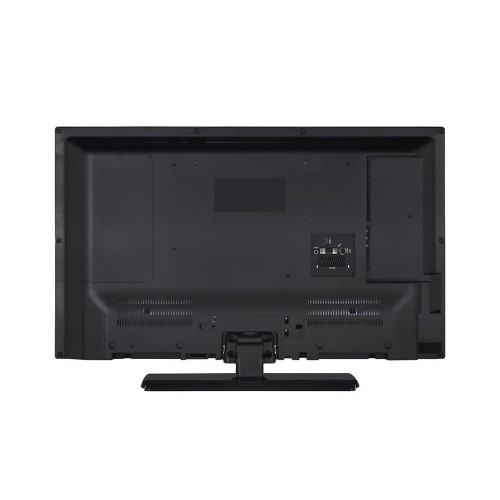 Телевизор JVC 43VF30K