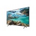 Телевизор Samsung UE55RU7172