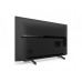 Телевизор Sony KD-43XG8096