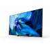 Телевизор Sony KD55AG8BR2
