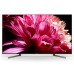 Телевизор Sony KD85XG9505BR2