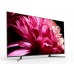 Телевизор Sony KD85XG9505BR2