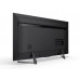 Телевизор Sony KD85XG9505BR2