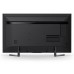 Телевизор Sony KD85XG9505BR2