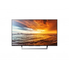 Телевизор Sony KDL-32WD750