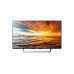 Телевизор Sony KDL-32WD750