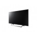 Телевизор Sony KDL-32WD750