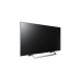 Телевизор Sony KDL-32WD750