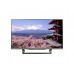 Телевизор Sony KDL-32WD752