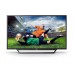 Телевизор Sony KDL-40WD653