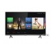 Телевизор TCL 32DS520