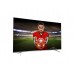 Телевизор TCL 43DP640