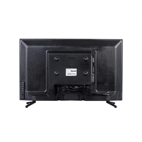 Телевизор Ferguson T232FHD506