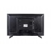 Телевизор Ferguson T232FHD506